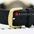 Часы Boccia Titanium 3296-03 фото 6